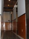 Photo of 120 Lincoln Street Lofts - Leather District
