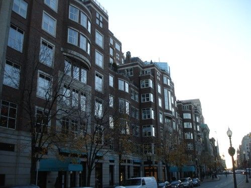 Click for Heritage slideshow Click for Heritage slideshow