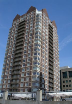 Click for Regatta Riverview slideshow Click for Regatta Riverview slideshow