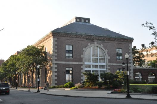 Click for Parris Landing slideshow Click for Parris Landing slideshow