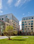 Photo of Kendall Square Ultra Luxury Apartments