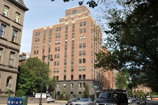 Click for Zero Marlborough slideshow Click for Zero Marlborough slideshow