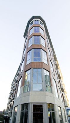 Click for Allele Lofts slideshow