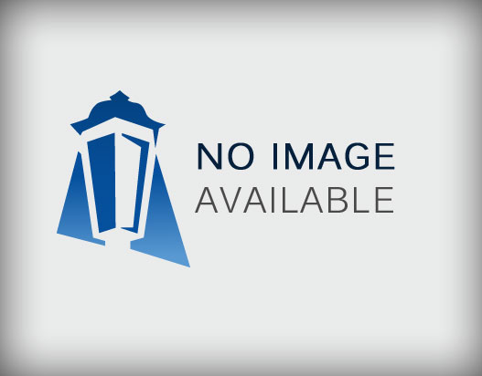 No photos for 82 Fourth Street #3, Chelsea, MA